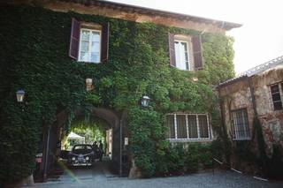 Villa Badia - 9