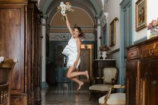 Anna Chiriatti Sentieri di Benessere - 11