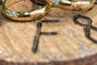 Rwa Jewels - Precious - 8