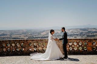 Nevio Arcangeli Fotografie - 5