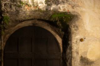 Ca Marian Banqueting - 20