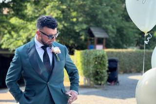 Ottavio Nuccio Gala - 12