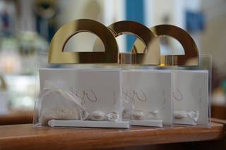 Roberta Raimondo wedding planner - 5