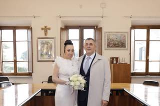 Laura Atelier - 12