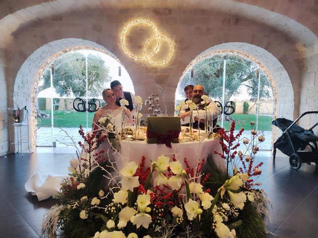 Relais Il Santissimo - 4