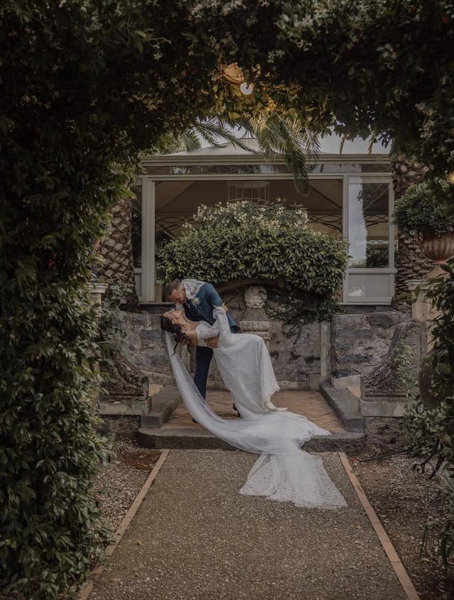 Francesca Patanè Fotografa - 2