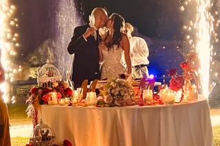 Agriturismo Fiorella - 24