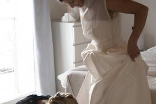 Atelier Babar - 8