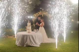 Tenuta del Fallao - 10