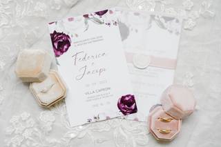 Rwa Jewels - Precious - 9