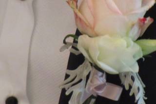 FlorPassion - 7