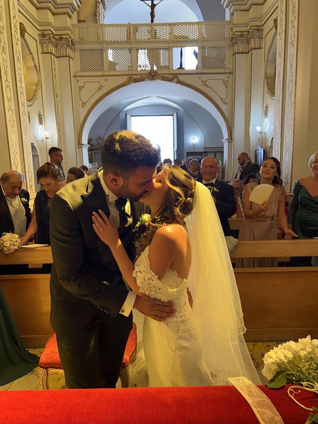 Bellessere di Giusy Gentile - 1