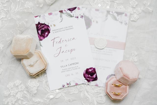 Rwa Jewels - Precious - 3