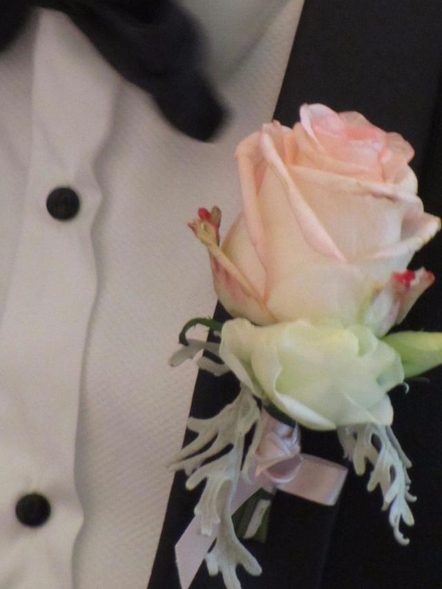FlorPassion - 2
