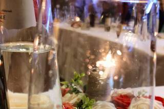 Loggia dei Medici - 17