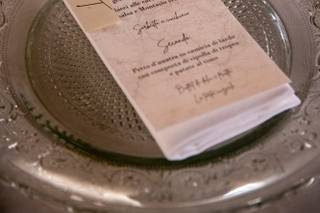 Ca Marian Banqueting - 21