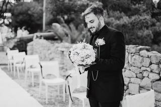 AS Studio Photography - 5