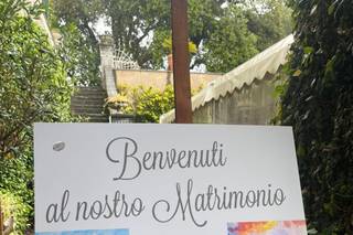 Nancy Bomboniere - 7