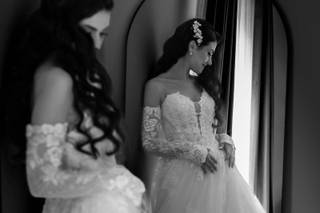 Bridal - 5