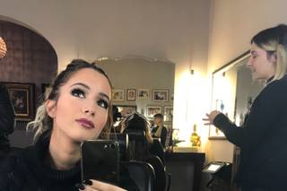 Martina Fagnani - 5
