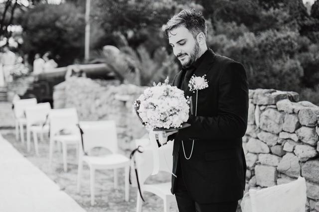 AS Studio Photography - 1