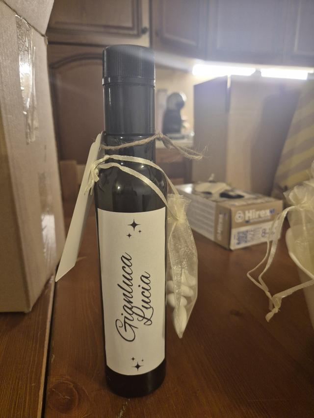 Cascina Clarabella - 2