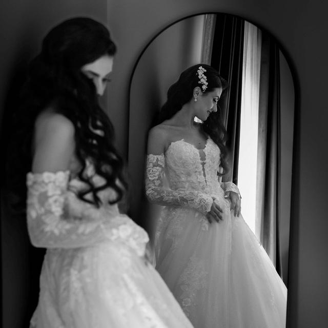 Bridal - 1