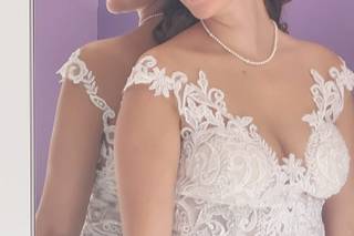 Angela Russo Makeup & Nails - 6