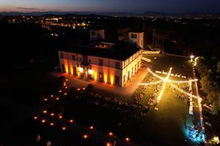 Just Magic Eventi - 8