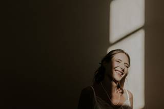 Anna Chiriatti Sentieri di Benessere - 13