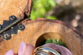 Rwa Jewels - Precious - 10