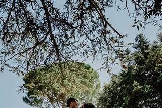 Nevio Arcangeli Fotografie - 7