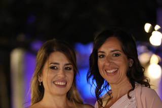 Francesca Petrilli Make Up - 6