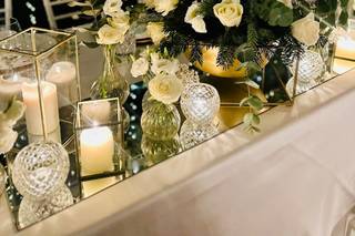 La Porta del Principe - 9