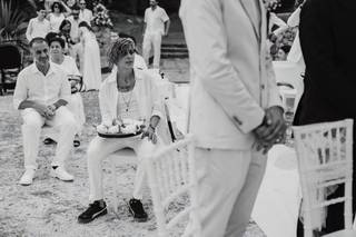 AS Studio Photography - 6