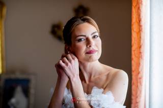 Marina Scuderi Mua - 9