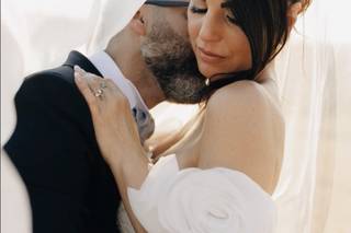 Eugenio Gro Photography - 11