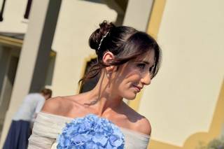 Oksana Solomentseva - 8
