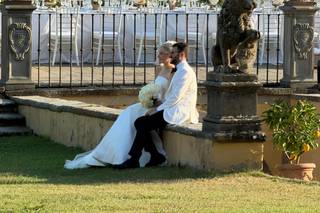 Forever Tuscany - 5