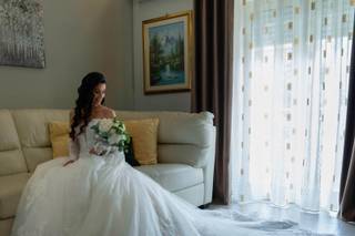 Bridal - 6