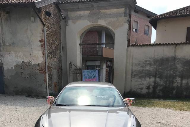 Travel Cars 4