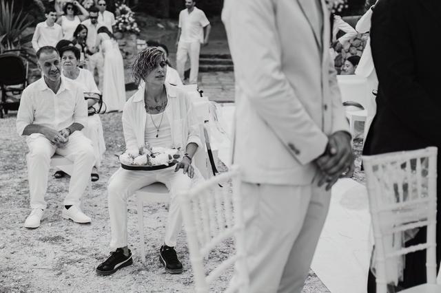 AS Studio Photography - 3