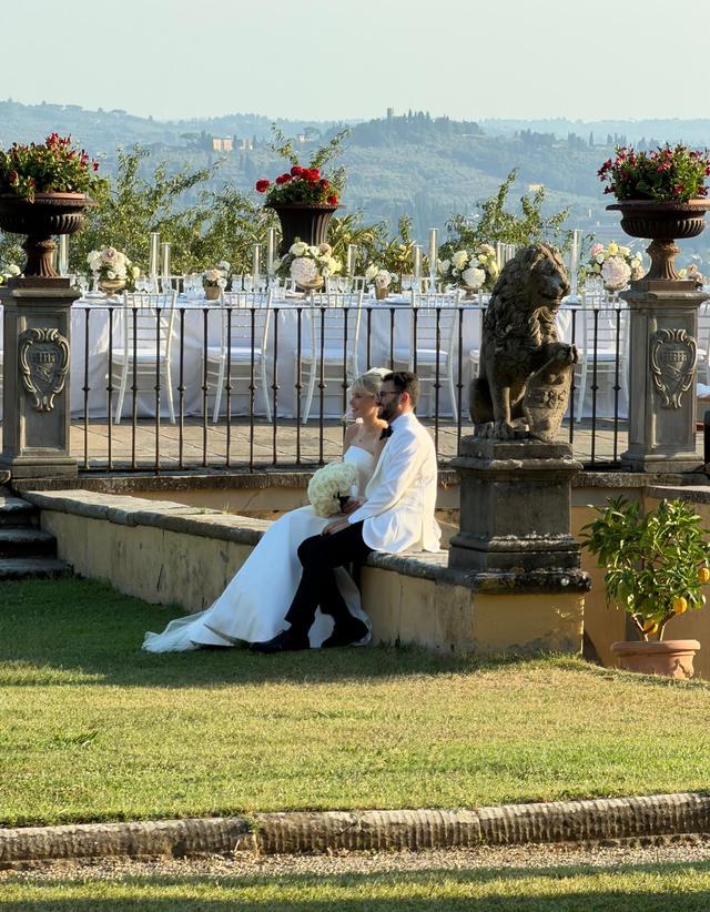 Forever Tuscany - 2