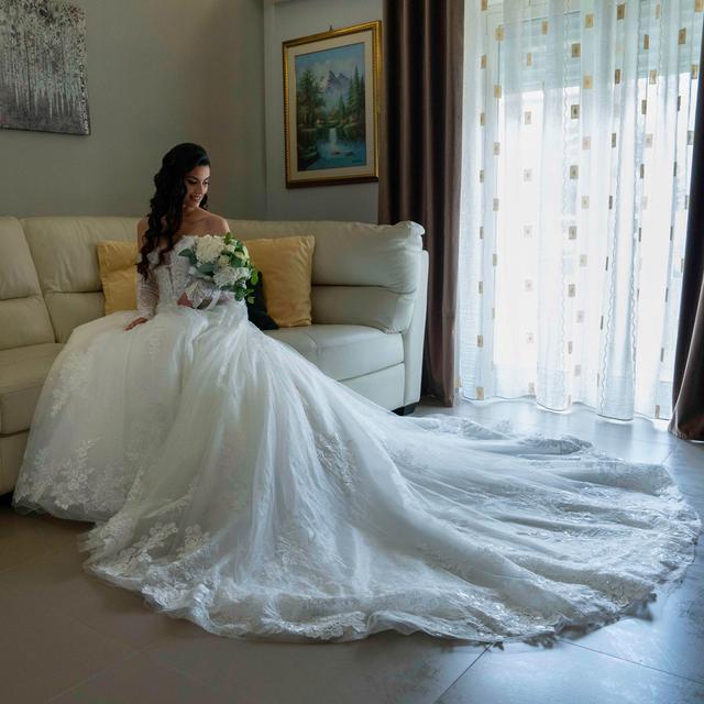 Bridal - 3