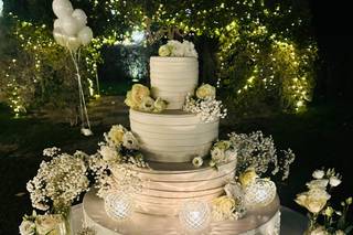 La Porta del Principe - 10