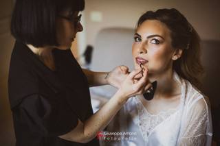 Marina Scuderi Mua - 10