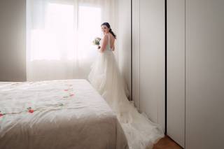 Boutique Fiori D'Arancio - 5