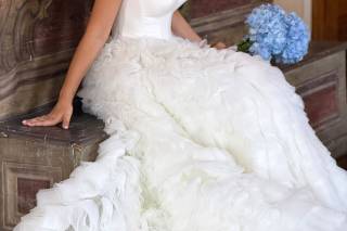 Oksana Solomentseva - 9