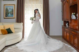 Bridal - 7