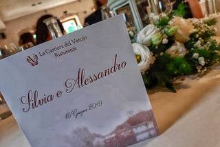 La Cartiera del Vetojo - 12